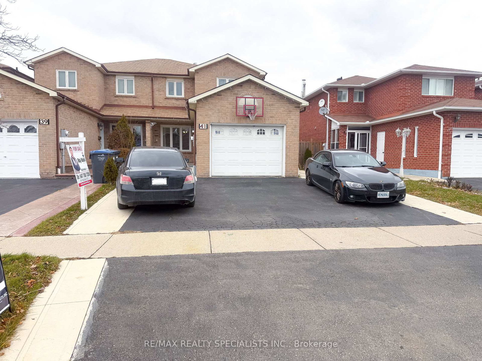 41-jay-street-brampton-ontario-w12696184