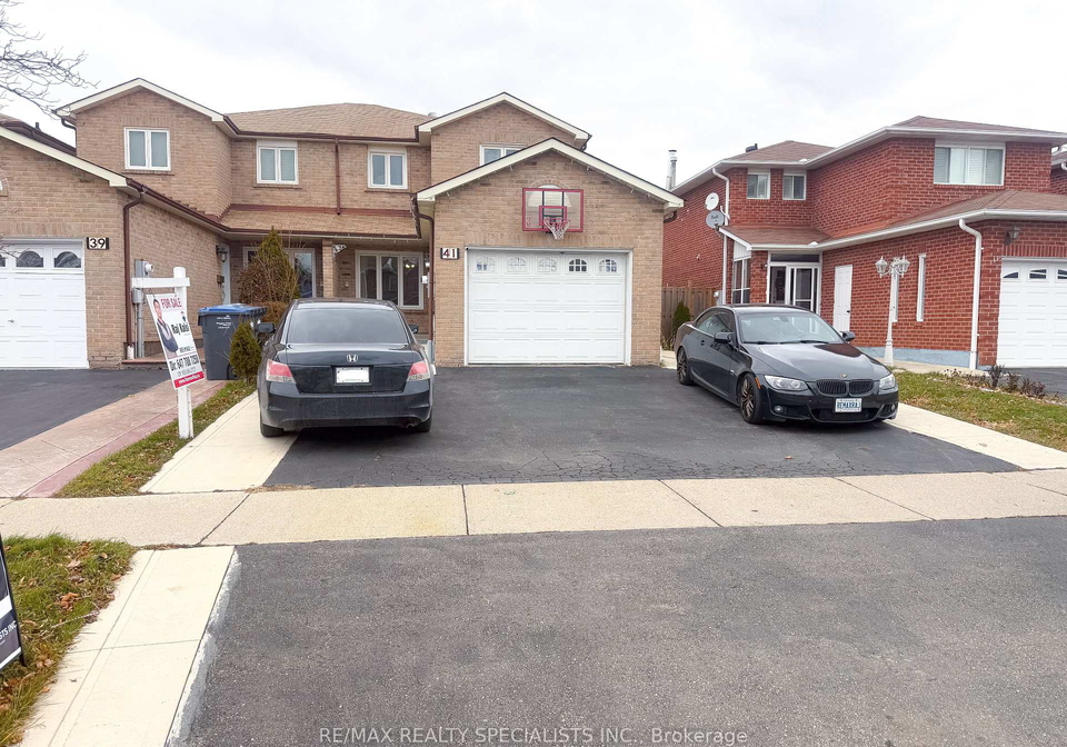 41-jay-street-brampton-ontario-w12696184