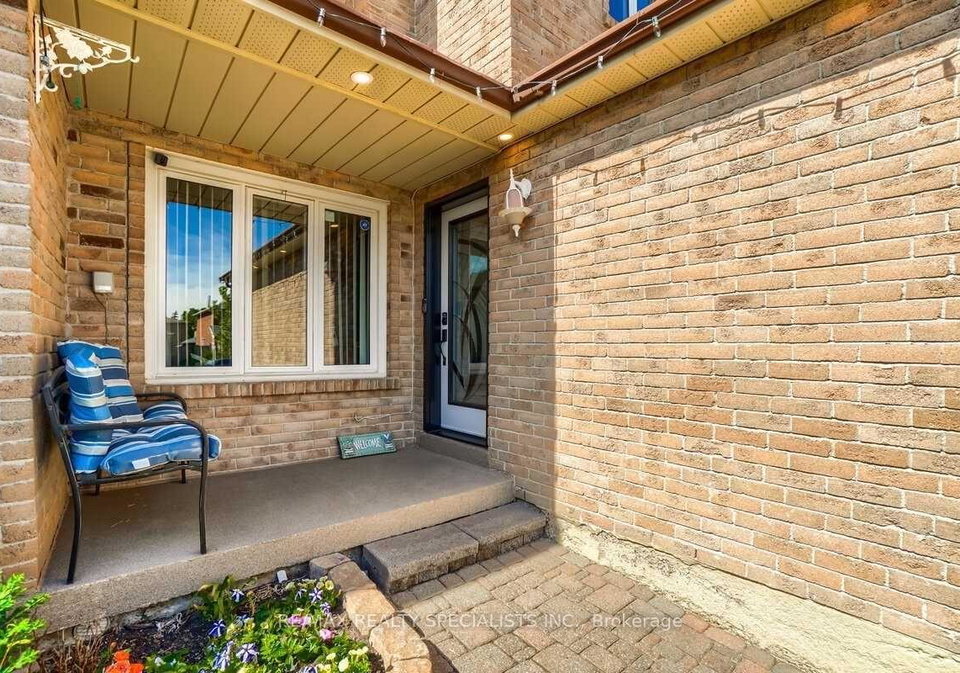41-jay-street-brampton-ontario-w12696184
