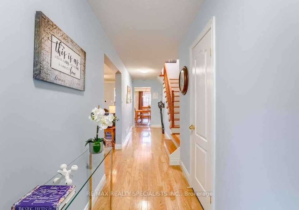 41-jay-street-brampton-ontario-w12696184