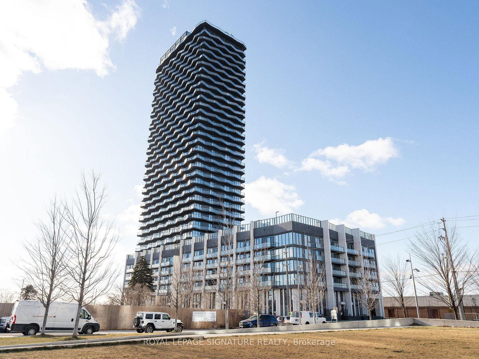 36-zorra-street-etobicoke-ontario-w12696202