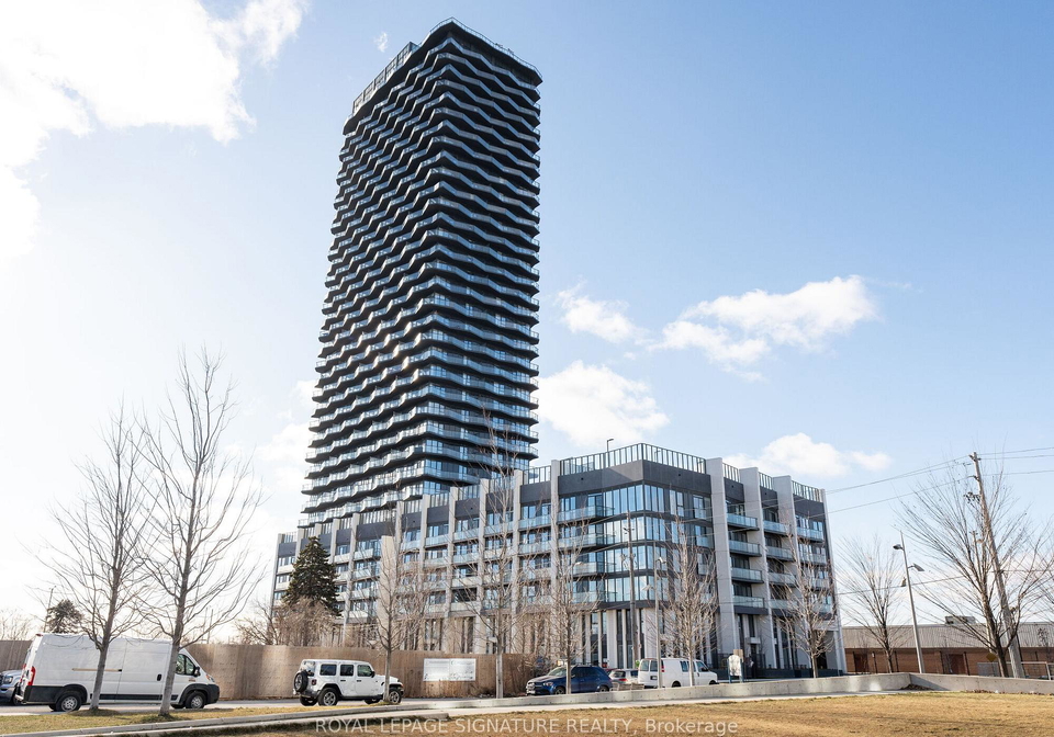 36-zorra-street-etobicoke-ontario-w12696202