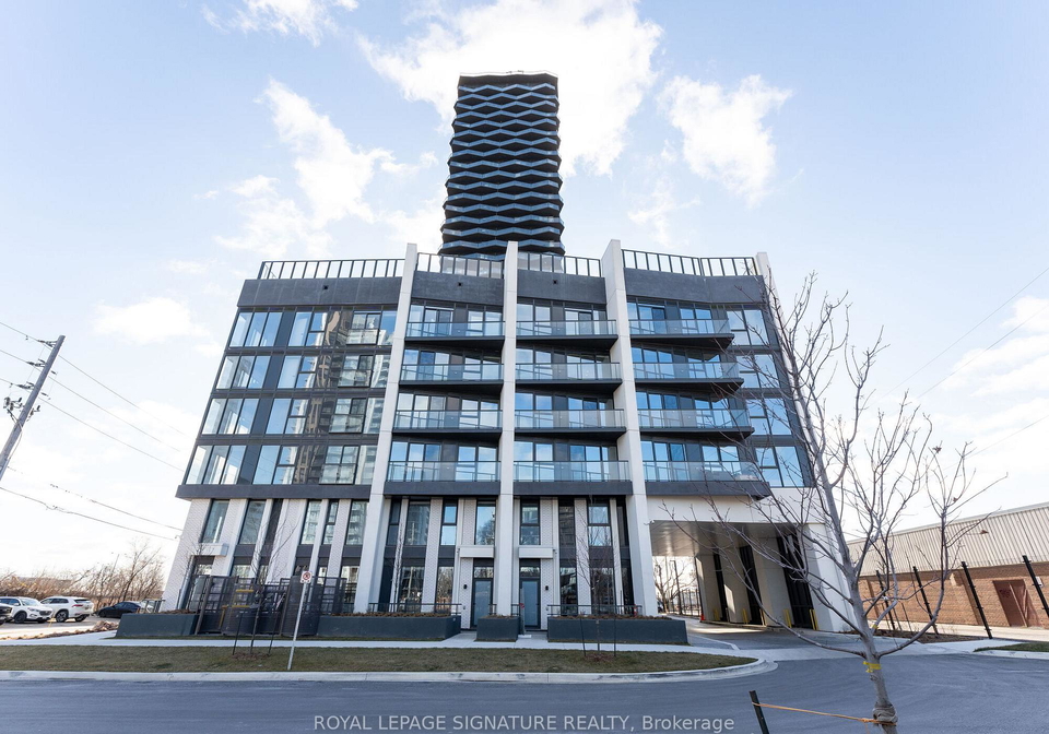 36-zorra-street-etobicoke-ontario-w12696202