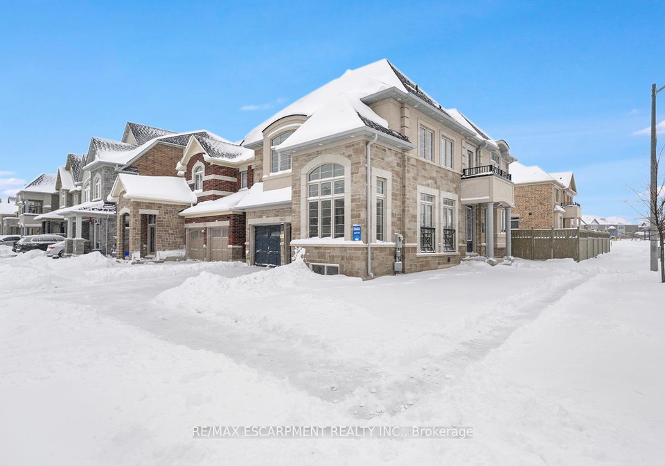 3923-koenig-road-burlington-ontario-w12696248