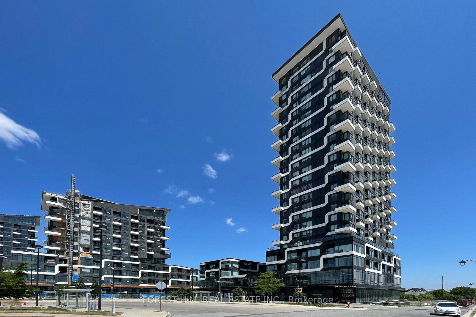 297-oak-walk-drive-oakville-ontario-w12696258