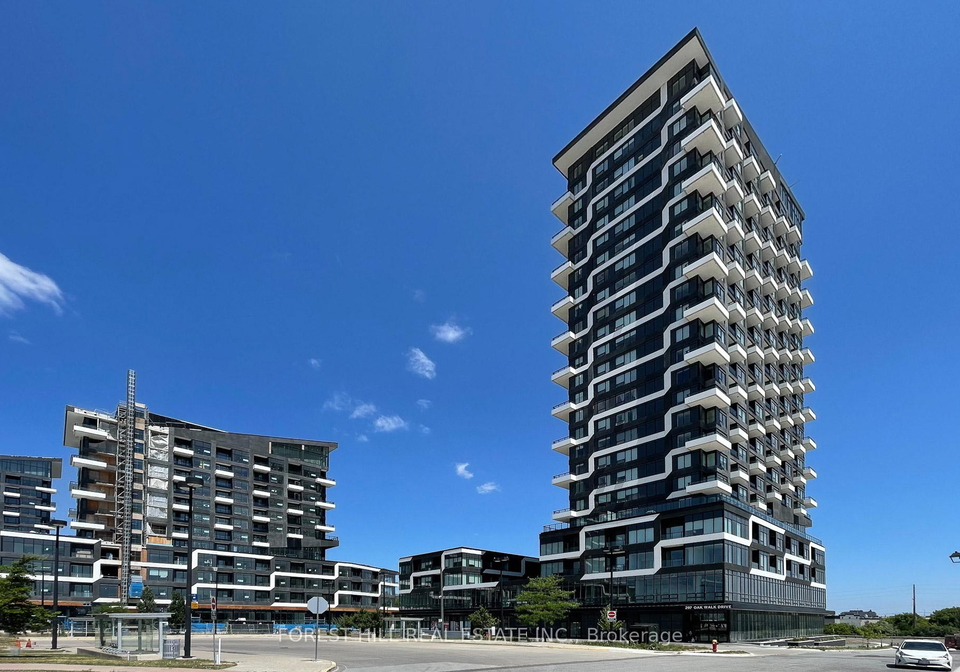 297-oak-walk-drive-oakville-ontario-w12696258