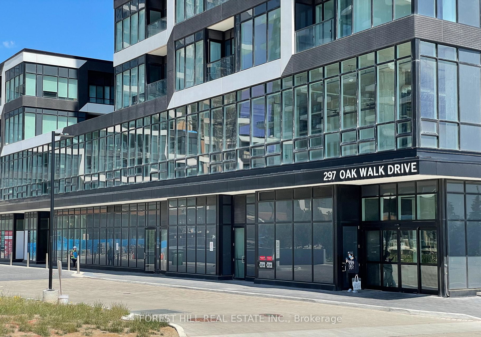 297-oak-walk-drive-oakville-ontario-w12696258