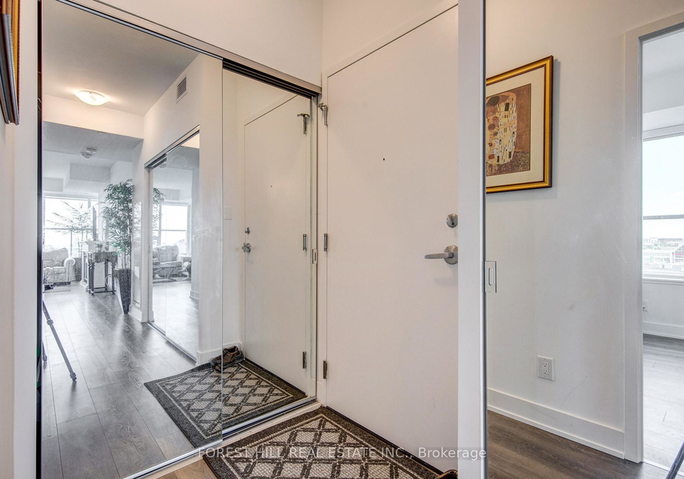 297-oak-walk-drive-oakville-ontario-w12696258