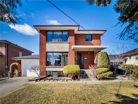 198-cornelius-parkway-north-york-ontario-w12696280