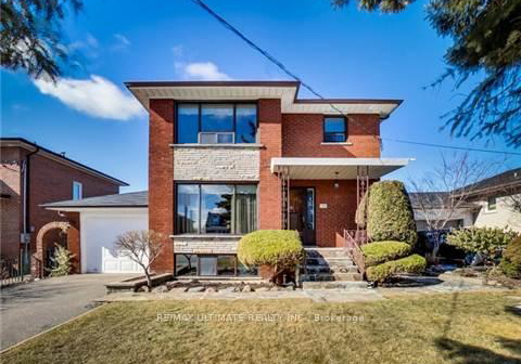 198-cornelius-parkway-north-york-ontario-w12696280