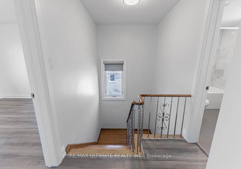 198-cornelius-parkway-north-york-ontario-w12696280