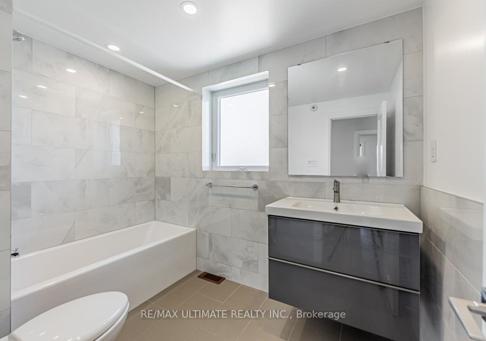 198-cornelius-parkway-north-york-ontario-w12696280