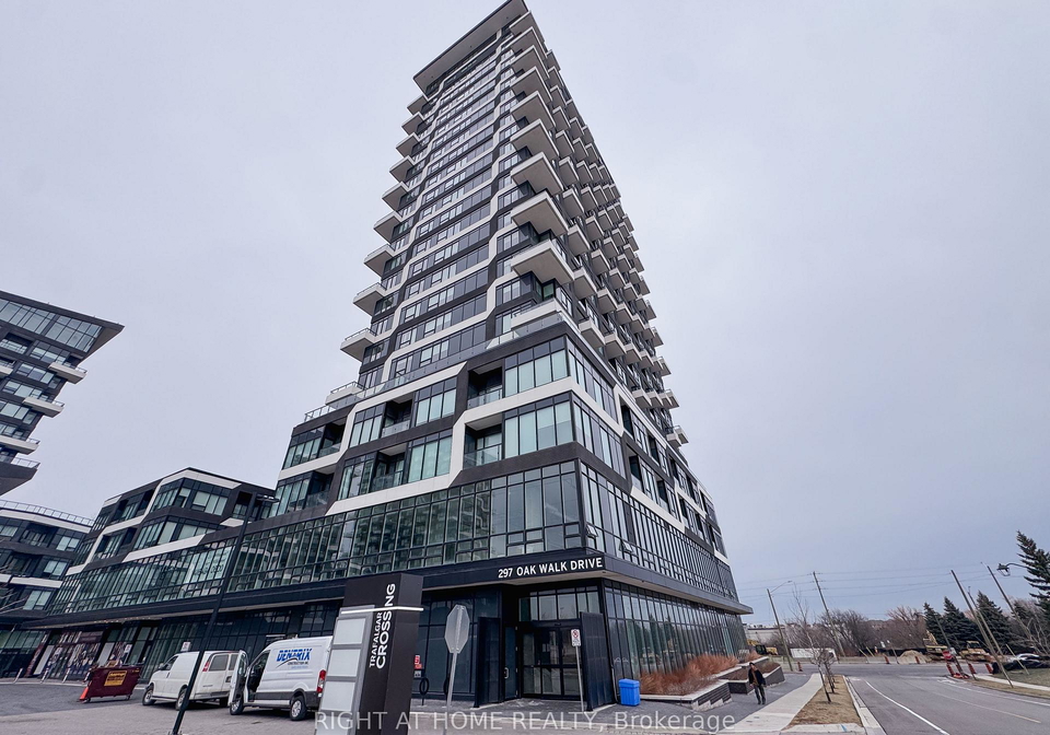 297-oak-walk-drive-oakville-ontario-w12696286