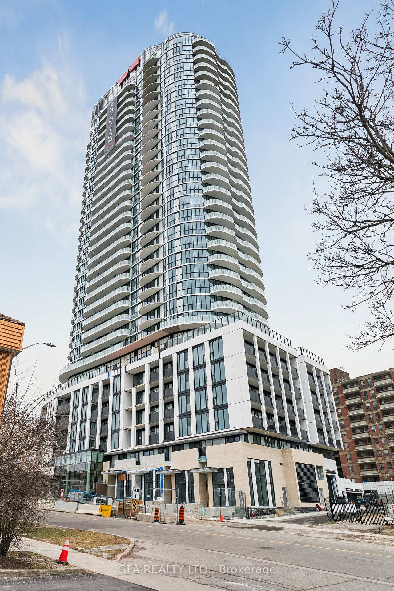 1-fairview-road-e-mississauga-ontario-w12696298