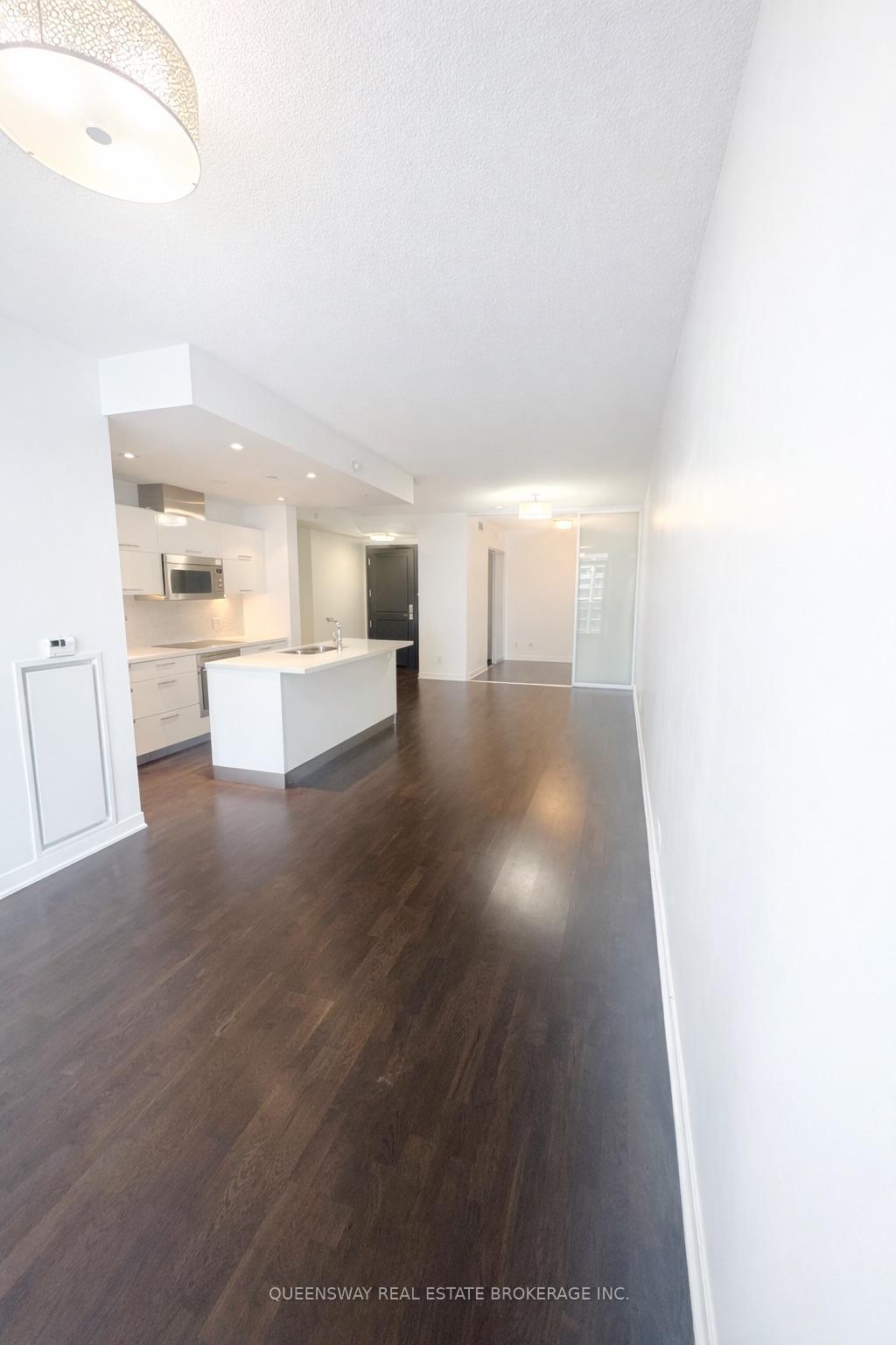 90-parklawn-road-etobicoke-ontario-w12696394
