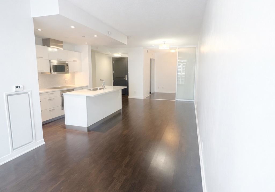 90-parklawn-road-etobicoke-ontario-w12696394