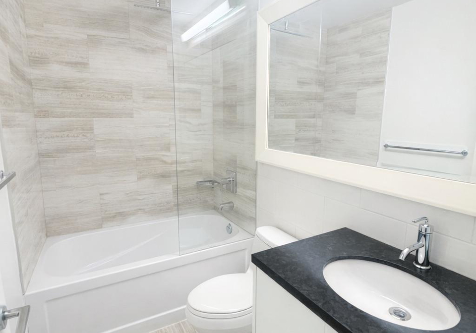 90-parklawn-road-etobicoke-ontario-w12696394