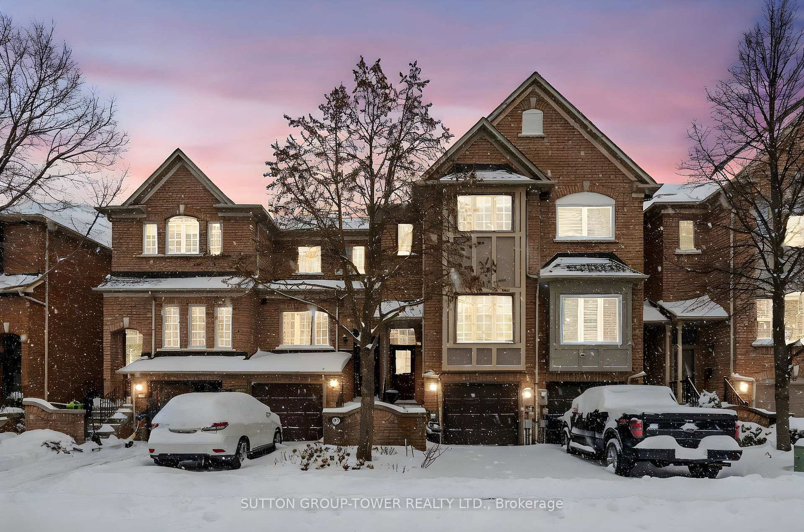 29-bluewater-court-etobicoke-ontario-w12696396