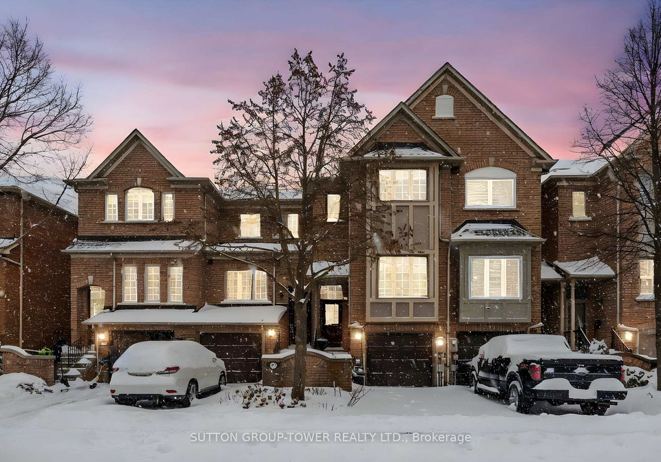 29-bluewater-court-etobicoke-ontario-w12696396