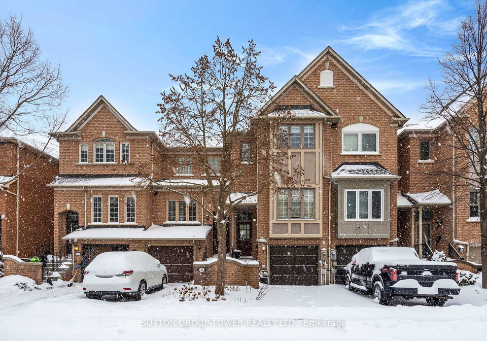 29-bluewater-court-etobicoke-ontario-w12696396