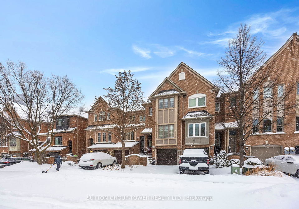 29-bluewater-court-etobicoke-ontario-w12696396