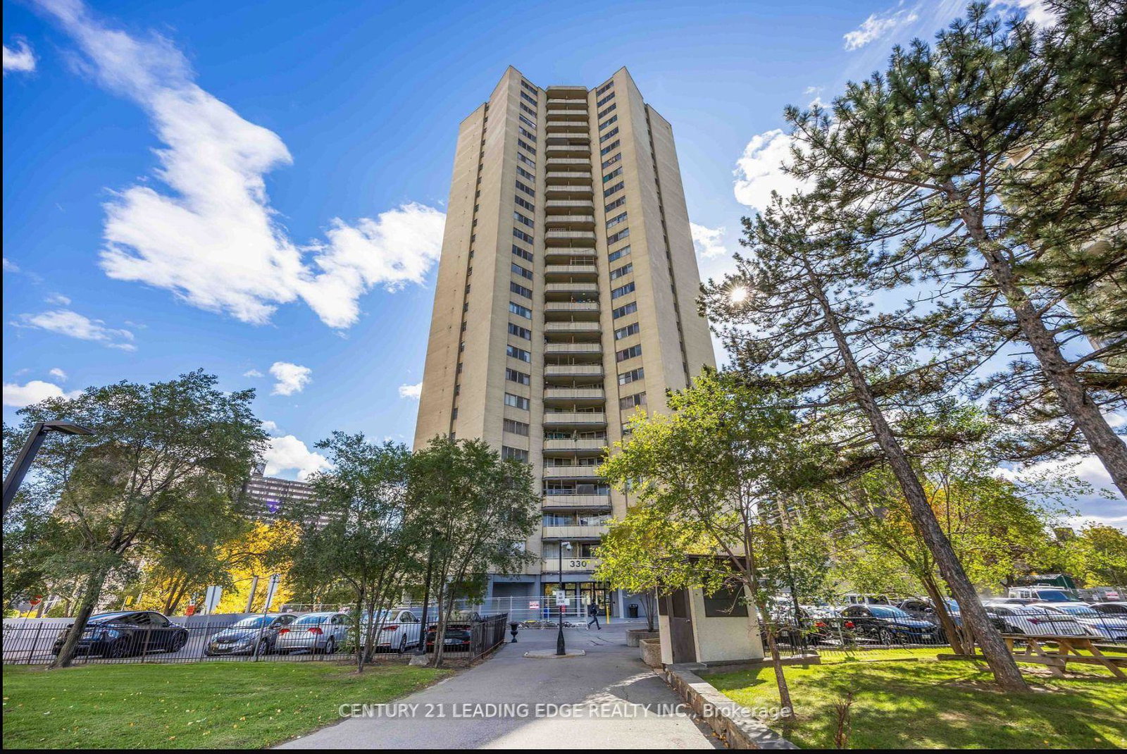 330-dixon-road-etobicoke-ontario-w12696398