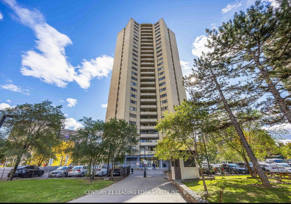 330-dixon-road-etobicoke-ontario-w12696398