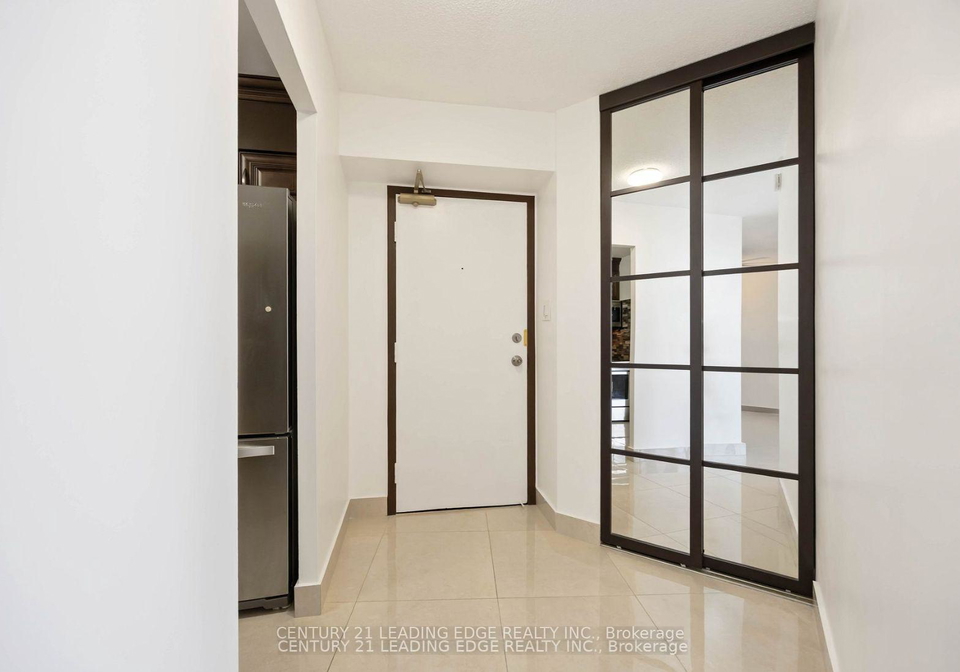 330-dixon-road-etobicoke-ontario-w12696398