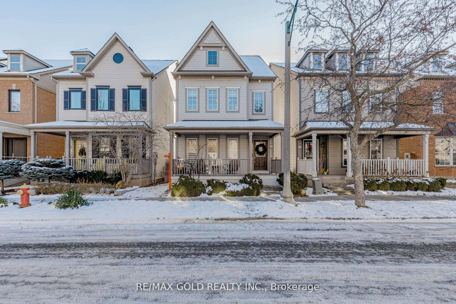 246-littlewood-drive-oakville-ontario-w12696406