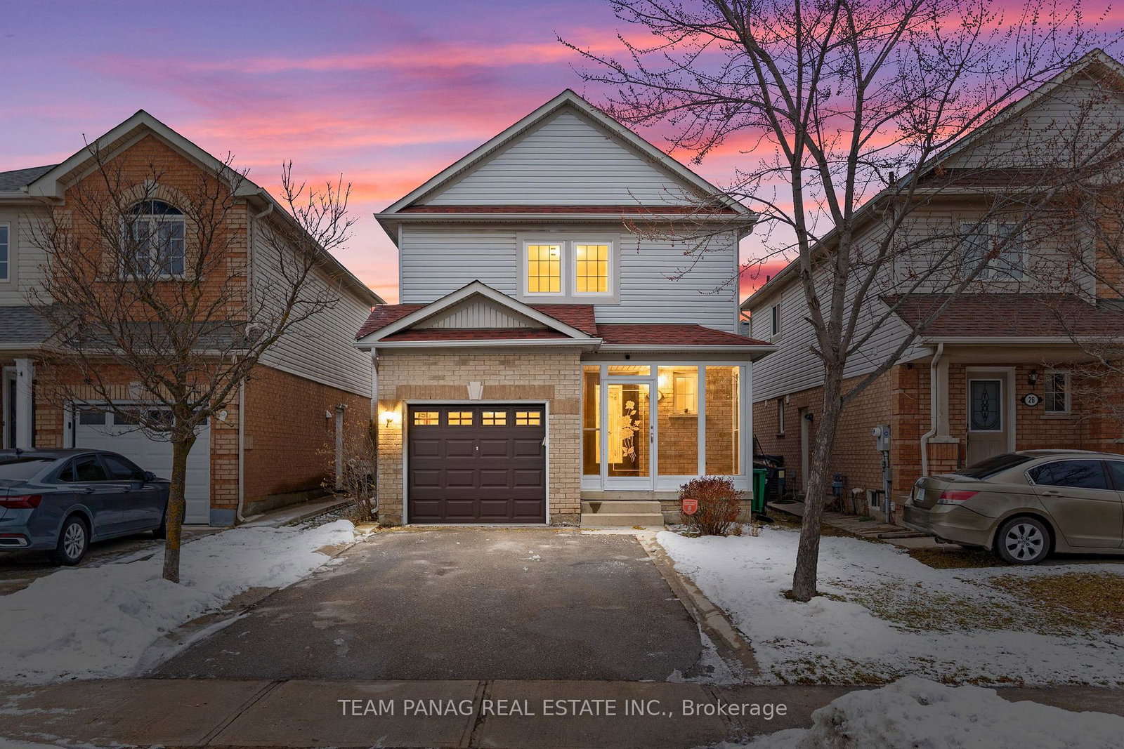 28-oakmeadow-drive-brampton-ontario-w12696454
