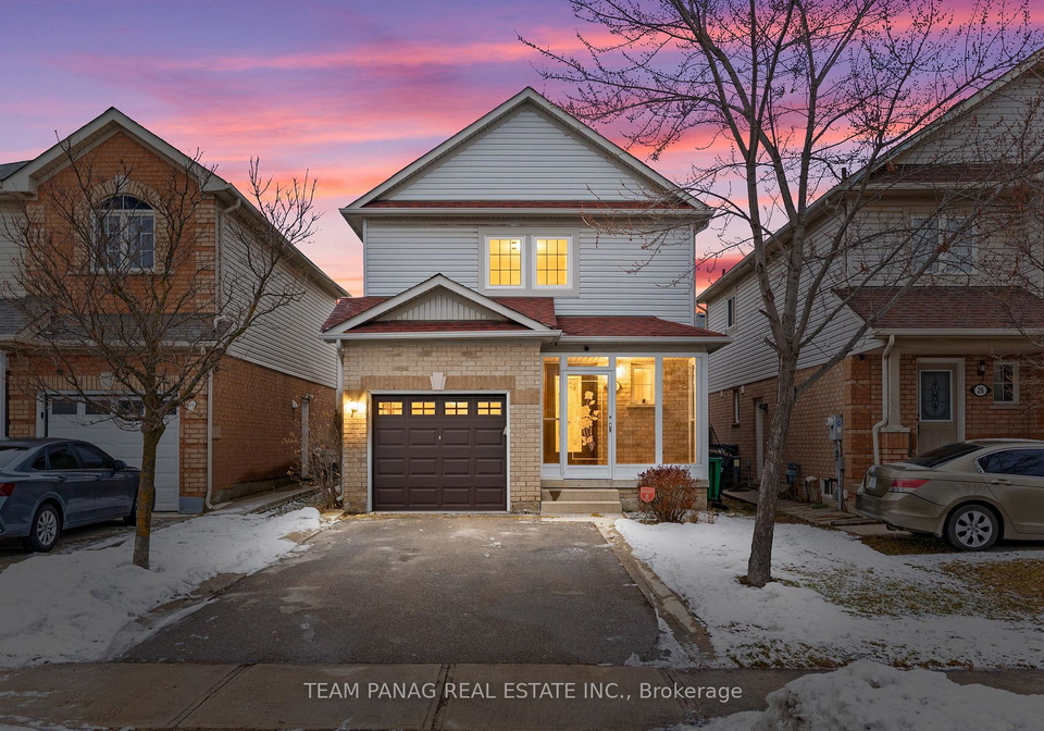 28-oakmeadow-drive-brampton-ontario-w12696454