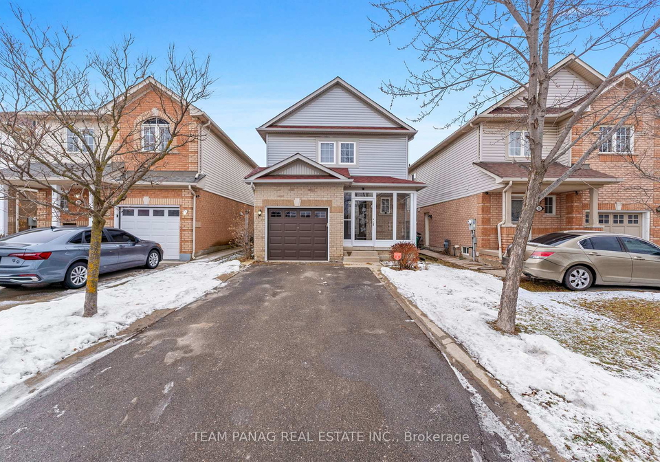 28-oakmeadow-drive-brampton-ontario-w12696454