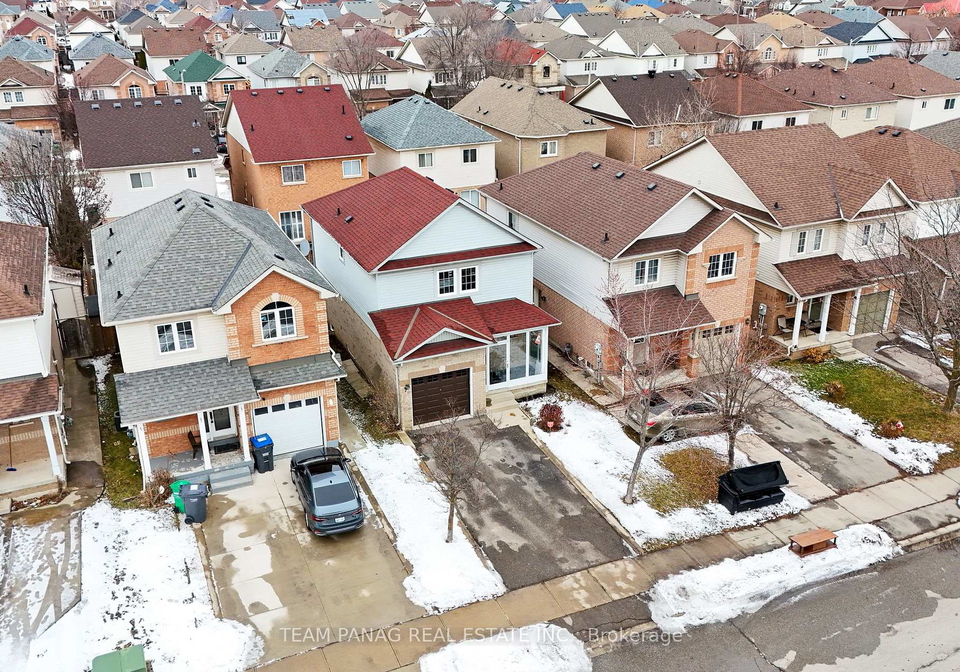 28-oakmeadow-drive-brampton-ontario-w12696454
