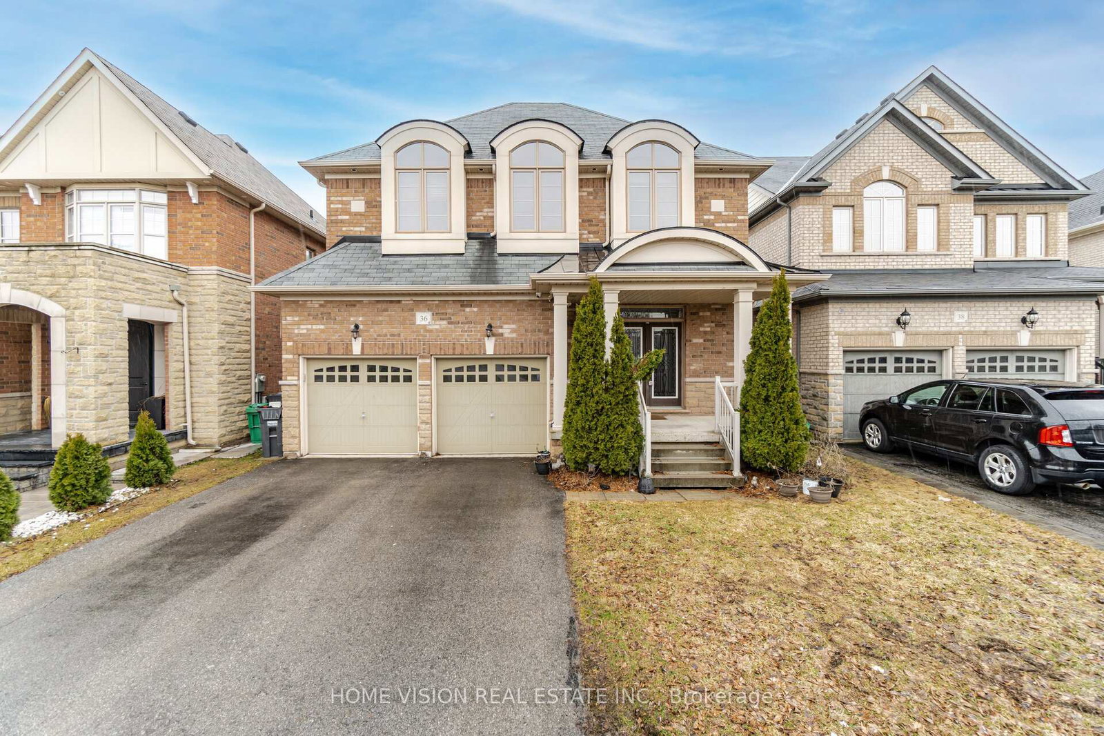 36-intrigue-trail-brampton-ontario-w12696506