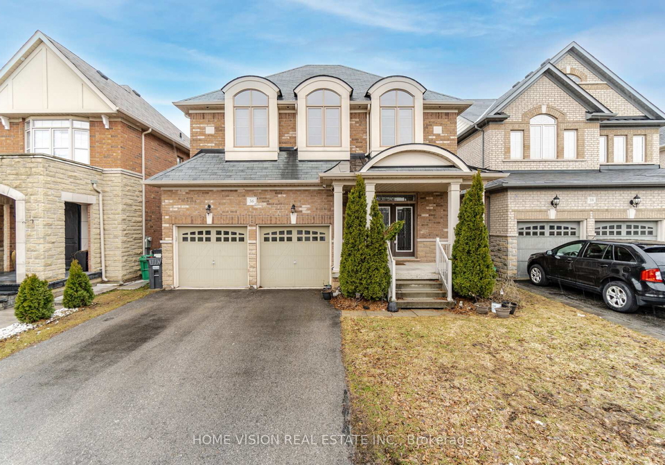 36-intrigue-trail-brampton-ontario-w12696506