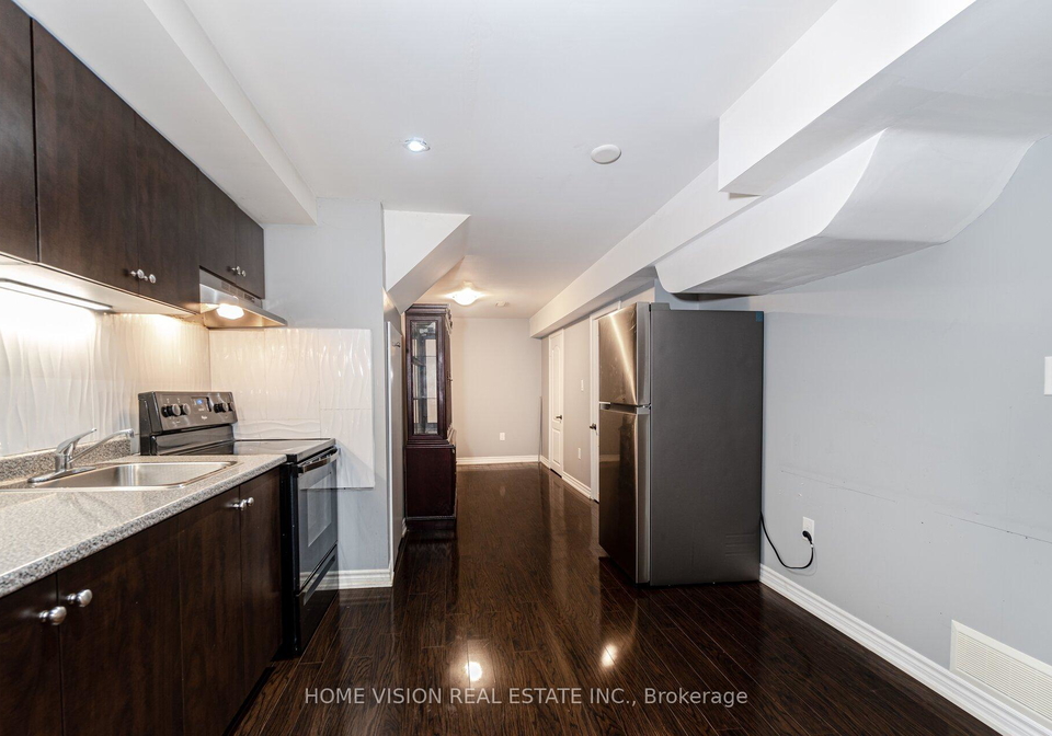 36-intrigue-trail-brampton-ontario-w12696506