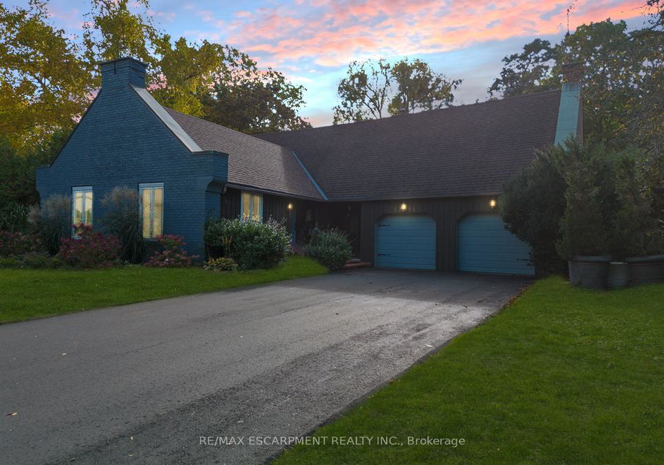 1294-gatehouse-drive-mississauga-ontario-w12696514