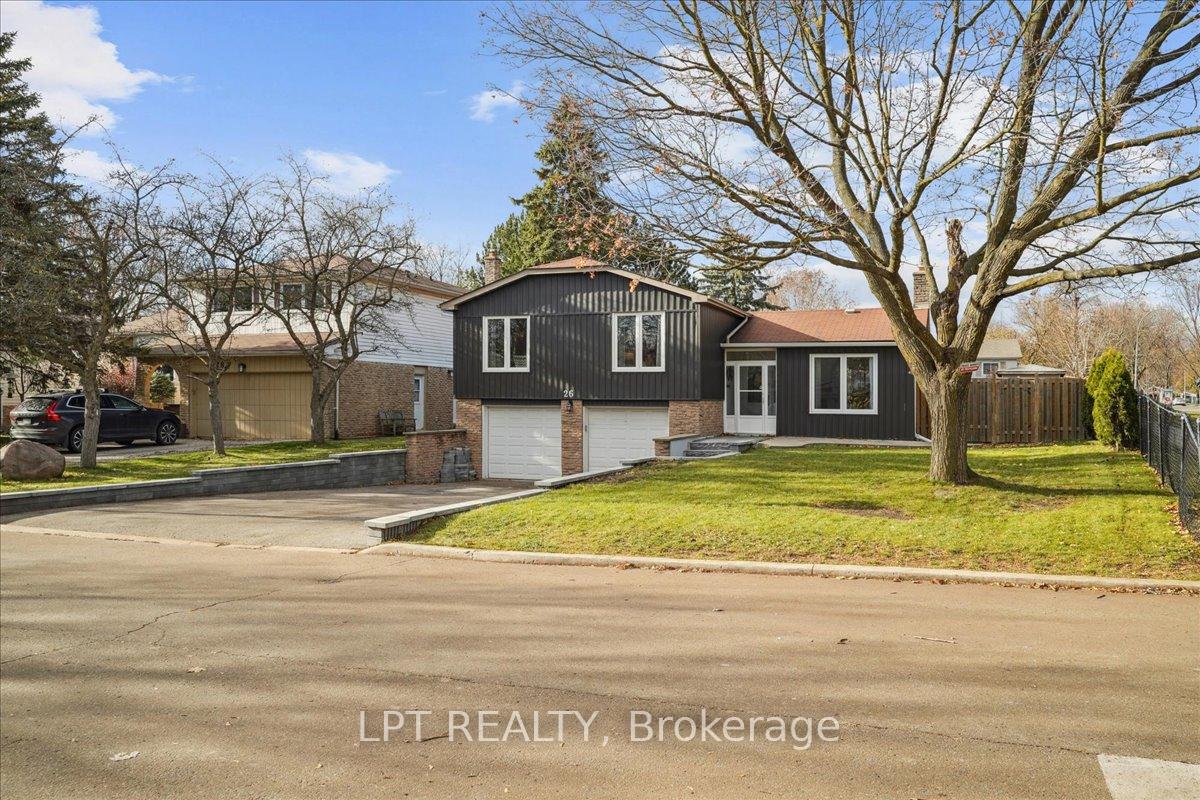 26-wright-crescent-caledon-ontario-w12696528