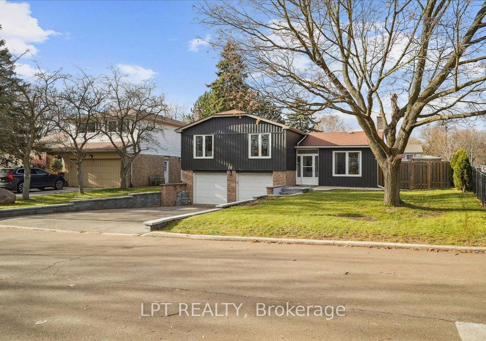 26-wright-crescent-caledon-ontario-w12696528