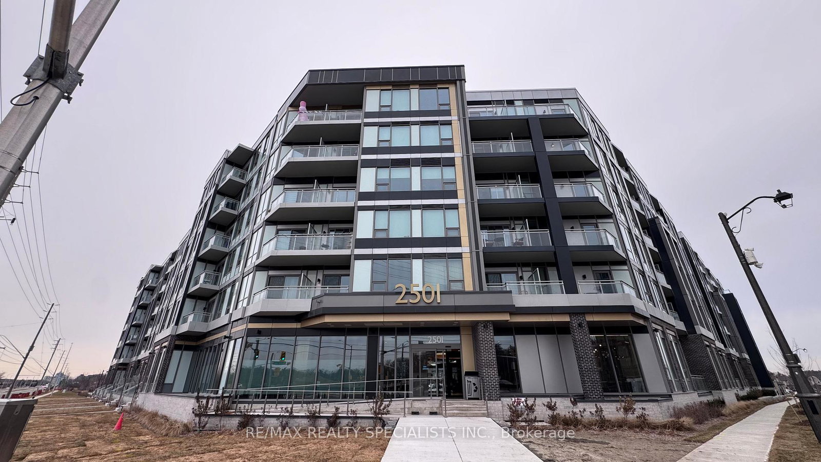 2501-saw-whet-boulevard-oakville-ontario-w12696588