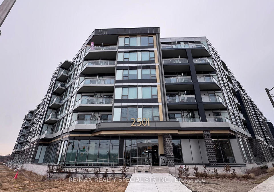 2501-saw-whet-boulevard-oakville-ontario-w12696588