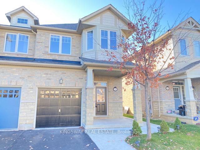26-cedarcrest-street-caledon-ontario-w12696592