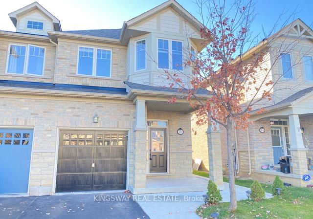 26-cedarcrest-street-caledon-ontario-w12696592