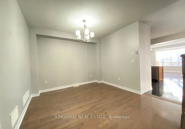 26-cedarcrest-street-caledon-ontario-w12696592