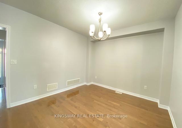 26-cedarcrest-street-caledon-ontario-w12696592