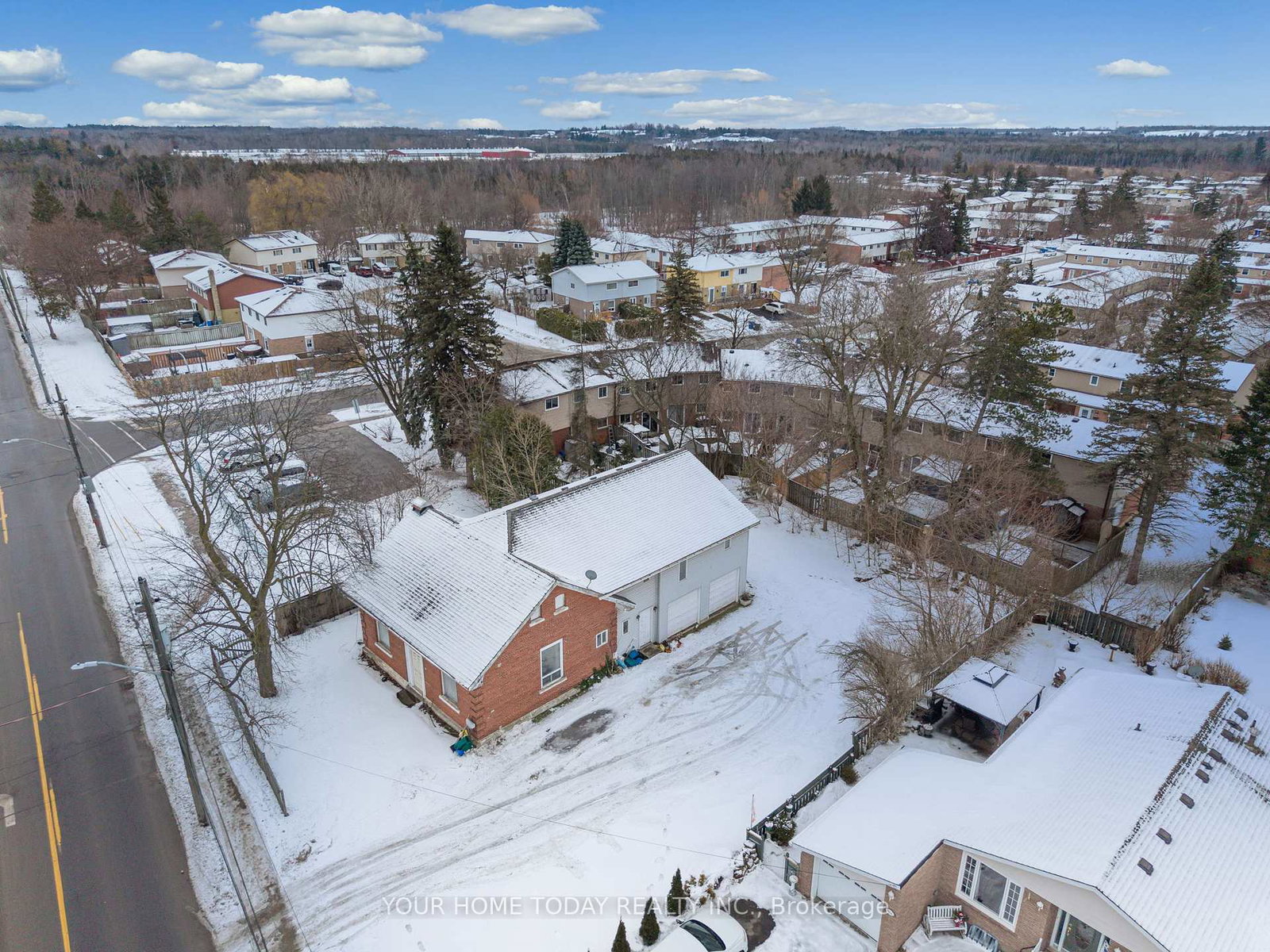 164-main-street-s-halton-hills-ontario-w12696602