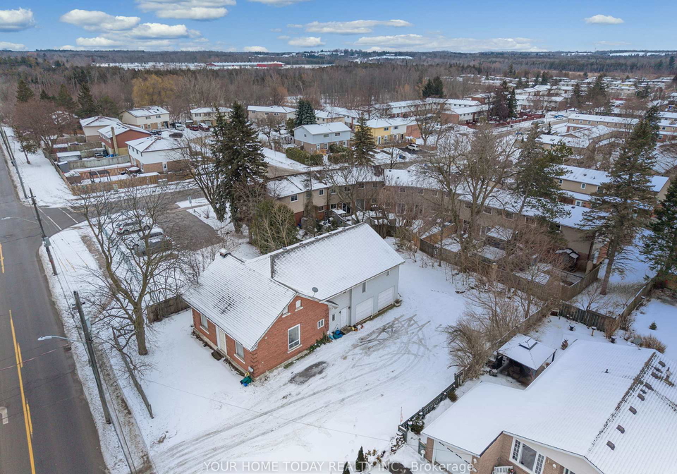 164-main-street-s-halton-hills-ontario-w12696602