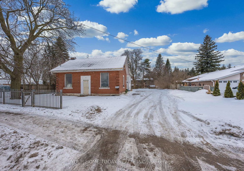 164-main-street-s-halton-hills-ontario-w12696602