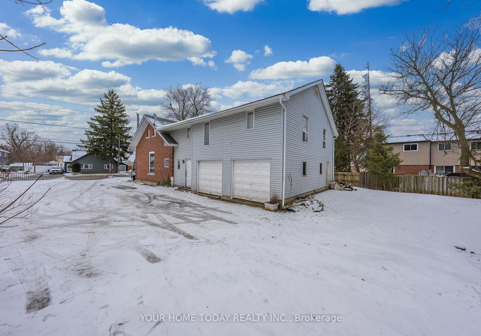 164-main-street-s-halton-hills-ontario-w12696602