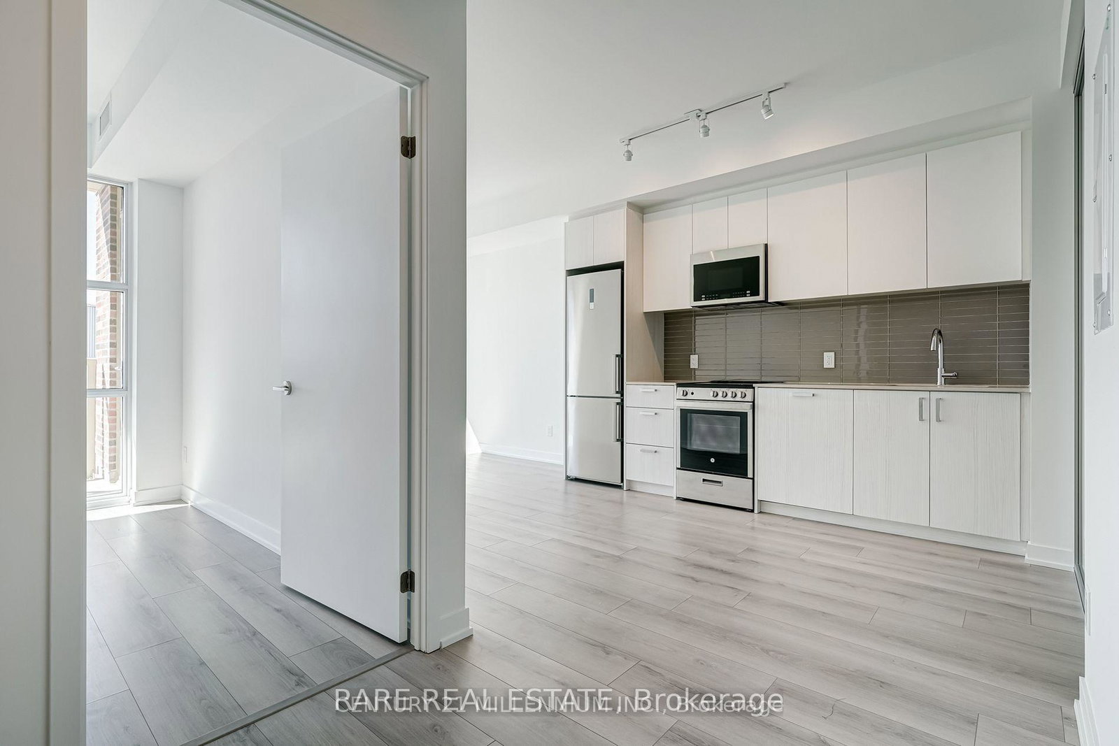 1787-st-clair-avenue-w-toronto-ontario-w12696606